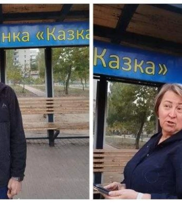 "Дорожче не буде, але і безкоштовно не зробимо", - Сєнкевич про ціну поїздок комунальним транспортом