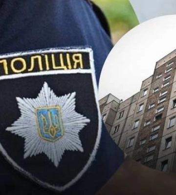 У Вінниці розслідують моторошну загибель 24-річної дівчини