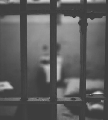 Известная предпринимательница, которую в Мелитополе вместе с мужем похитили оккупанты, умерла в плену 