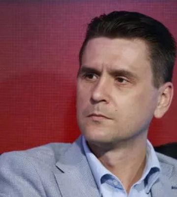 Військовий з «Айдару» назвав місто, яке стане наступною ціллю росіян після Вугледара