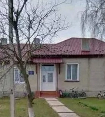 У громаді на Волині подолали наслідки стихії