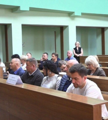 Постраждалим від дронової атаки в місті Ізмаїл виплатять грошову допомогу