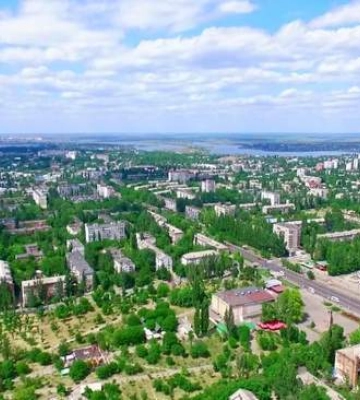Миколаївські депутати не надали дозвіл поліції на оренду землі
