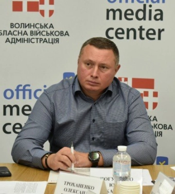 На Рівненщині повністю готові до опалювального сезону