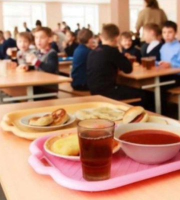 Для школ Украины из госбюджета выделят субвенцию: что она изменит