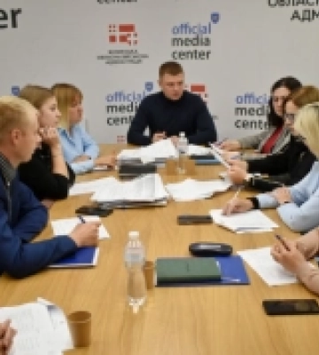 На Волині військові та члени їх родин одержать одноразову матеріальну допомогу на лікування