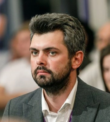 Волинська трагедія: уряд просять виділити 1 млн гривень на ексгумацію жертв