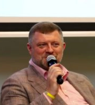 Олександр Корнієнко: Вступ до Європейського Союзу відкриває значні перспективи для українських громад