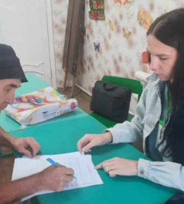 В Україні пенсіонери без "стандартного" стажу отримають втішну суму: що це за виплати