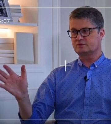 Кондратюк зізнався, в якому талант-шоу виплатили найбільший гонорар: Купив будинок та авто