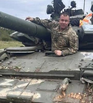 Cпецпризначенці СБУ показали, як з безпілотників знищили ворожу техніку на Херсонщині