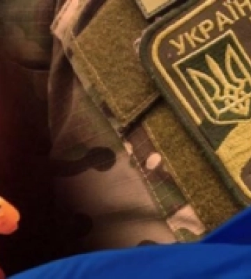 У бою із окупантами загинув 21-річний захисник із Горохівщини