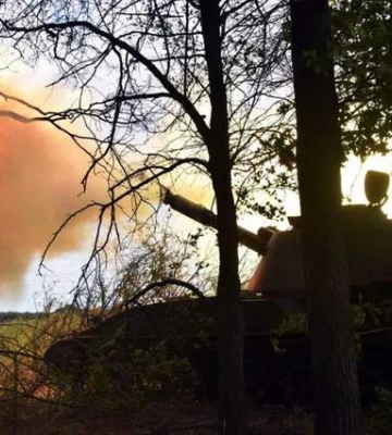 Генштаб заявив про значні втрати росіян на Харківщині: ворог розформовує деякі підрозділи