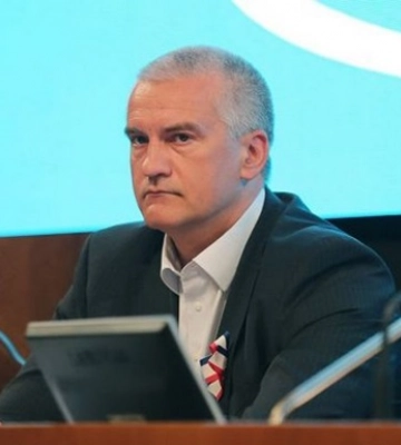 У Криму набирають нових добровольців на війну проти України