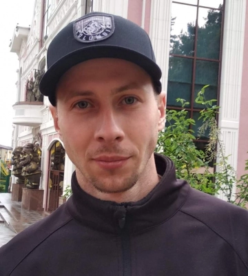 Один к девяти: в СНБО назвали потери ВСУ во время контрнаступления в Харьковской области