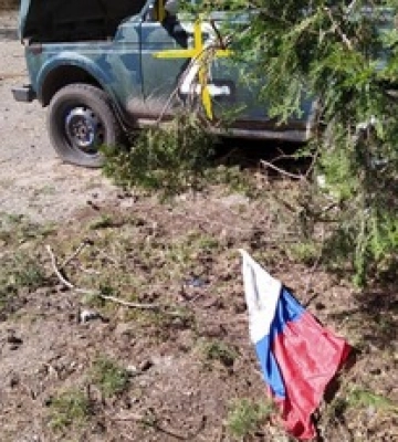 Враг несет потери в людях, технике и денежных выплатах: детали