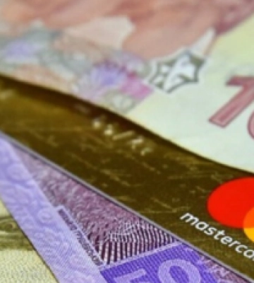 Виплата п&#039;яти пенсій на звільнених територіях: у Кабміні пояснили нюанси