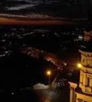 Встановили заборону: до уваги жителів Ужгорода (ВІДЕО)