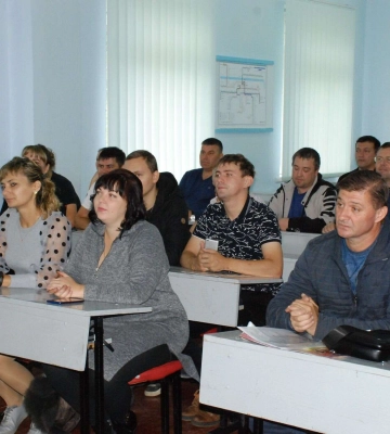 У Дніпрі можна стати водієм електротранспорту усього за 3,5 місяці 