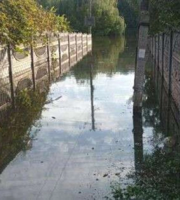 Ракетні удари та артобстріли. Всі подробиці 204-го дня війни на Дніпропетровщині