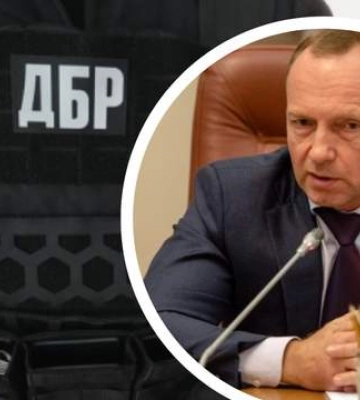 Мэру Чернигова вручили админпротокол по конфликту интересов: он говорит о политическом давлении