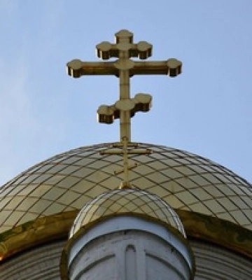 СБУ схвилював перехід громад Московського патріархату до ПЦУ: бояться за нацбезпеку