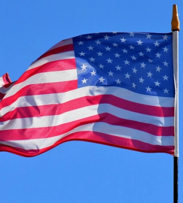 У Сенаті США представили законопроєкт про визнання росії &quot;державою-спонсором тероризму&quot;