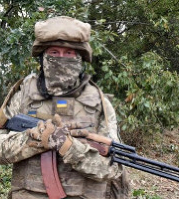 Від авіаційних і ракетних ударів та задіяння ворогом РСЗВ за минулу добу постраждала інфраструктура понад 30 населених пунктів, - Генштаб ЗСУ