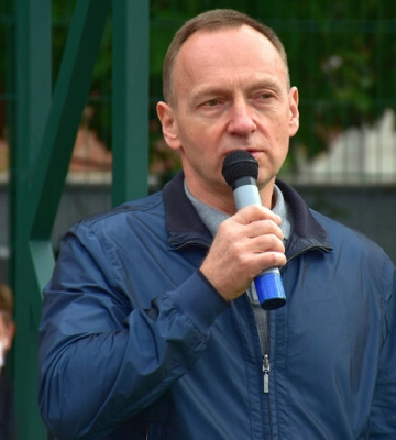 Нова атака на мера Чернігова: ДБР заявило про корупцію, Атрошенко відреагував 
