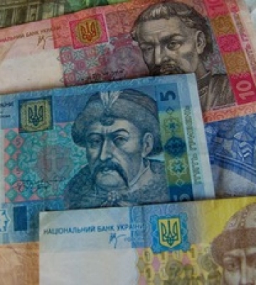 Субсидії можуть отримати безробітні українці: названі суми та процедура