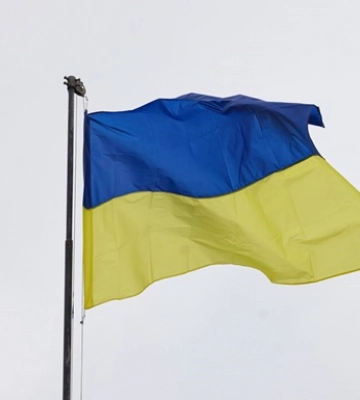 Итоги 17.09: На подходе к Лиману и гибель ребенка