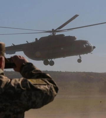 Обзор уязвимых участков армии РФ от ISW: &quot;Кремль продолжает бессмысленное наступление вместо сосредоточения на защите&quot;