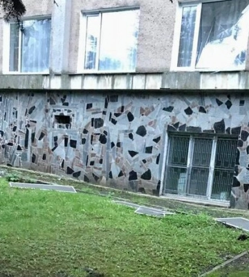 Оккупанты снова ударили по Николаеву: какие последствия 