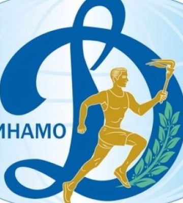 ФСТ «Динамо» організовує благодійний турнір з тенісу