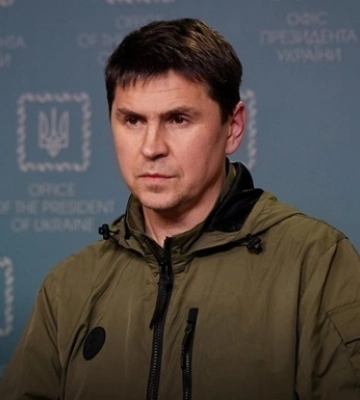 Оккупанты планировали диверсии, которые должны дискредитировать Украину – Гуменюк о стрельбе в Херсоне