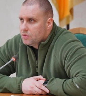 Оккупанты под Харьковом убили 11-летнюю девочку и из танка расстреляли авто с женщинами