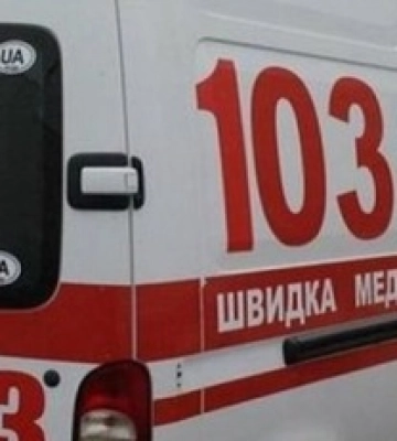 Под Харьковом оккупанты обстреляли медиков: четверо погибших