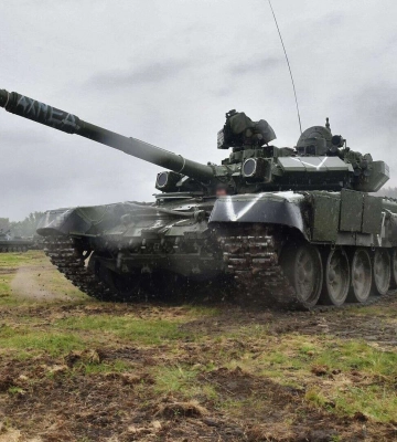 На Харківщині 17 вересня внаслідок обстрілів загинули 3 людей, 11 зазнали поранень — Синєгубов