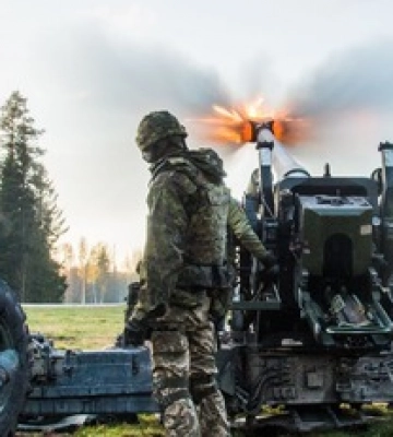 Окупанти підуть ще з двох областей України: які сигнали подає Путін