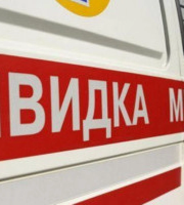 На Харківщині четверо медиків загинули під час спроби евакуювати пацієнтів психіатричної лікарні