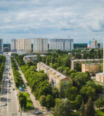 Мешканці Броварів заборгували за комуналку більше 146 мільйонів гривень