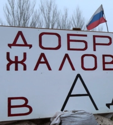 Граждане Шри-Ланки рассказали о пребывании в плену у россиян