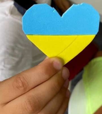 П&#039;ять новин вихідних, які наближають перемогу: підбірка «Главкома»