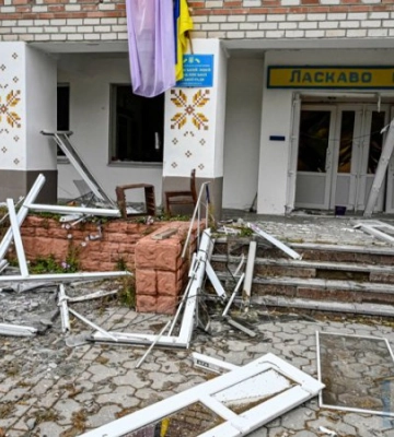Головне за день. Неділя, 18 вересня