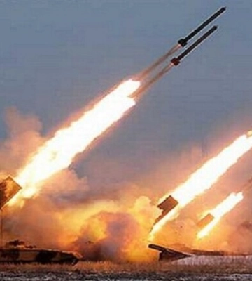Синєгубов розповів про ситуацію у Харкові на ранок 19 вересня