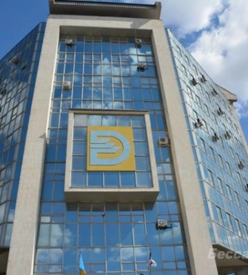 На Одещині почали перейменовувати кораблі