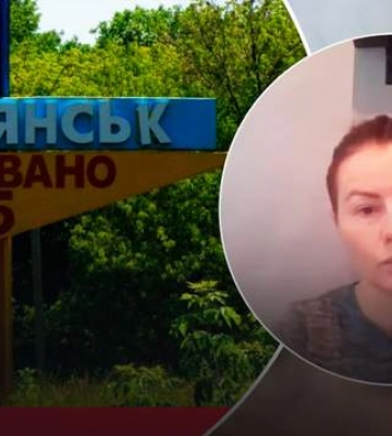 Россияне обстреливали Купянск каждый день после освобождения: как прошли сутки на Харьковщине