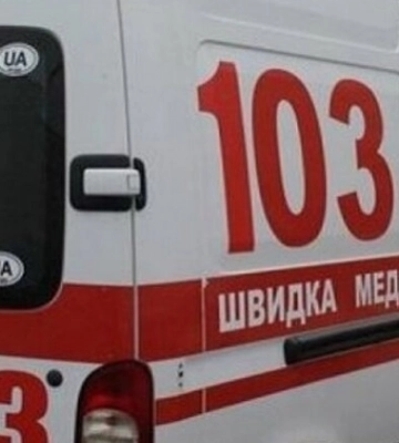 На Харьковщине с деоккупированной территории эвакуировали 47 пациентов психиатрической больницы