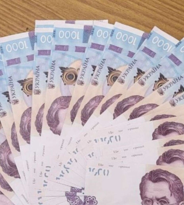 У Дніпрі шахрайка обкрадала довірливих пенсіонерів