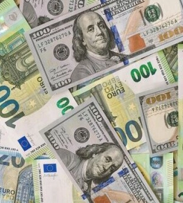 Україна лобіює в ООН резолюцію щодо отримання $300 млрд заморожених активів РФ — The Guardian